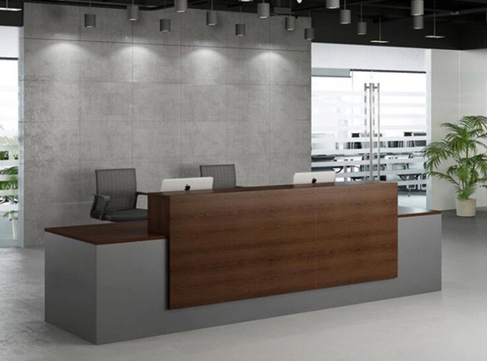 Cash Desk Reception Counter | Furniture near me | Furniture Store near me | Furniture market near me | office furniture near me