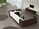 Cash Desk Reception Counter | Furniture near me | Furniture Store near me | Furniture market near me | office furniture near me