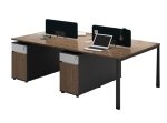 China Modern Workstation | Furniture near me | Furniture Store near me | Furniture market near me | office furniture near me