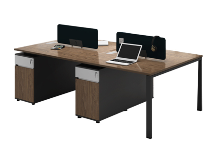 China Modern Workstation | Furniture near me | Furniture Store near me | Furniture market near me | office furniture near me