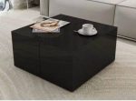 Coffee Table With Built-in Storage | Furniture near me | Furniture Store near me | Furniture market near me | office furniture near me | Furniture near me | Furniture Store near me | Furniture market near me | office furniture near me