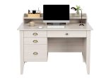 Computer Desk | Furniture near me | Furniture Store near me | Furniture market near me | office furniture near me