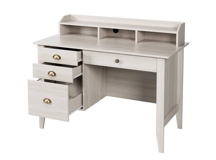 Computer Desk | Furniture near me | Furniture Store near me | Furniture market near me | office furniture near me