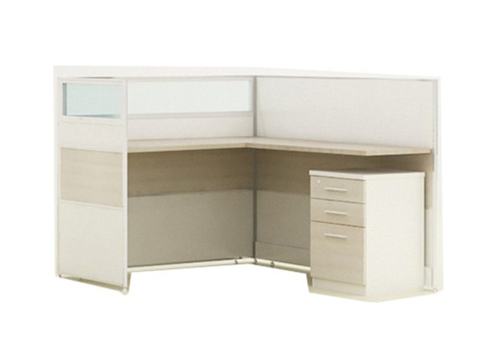 Computer Desk 2 Seats Cubical | Furniture near me | Furniture Store near me | Furniture market near me | office furniture near me