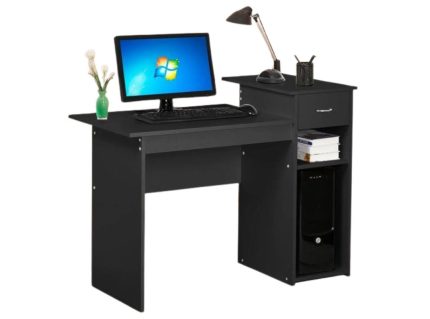 Computer Desk | Furniture near me | Furniture Store near me | Furniture market near me | office furniture near me