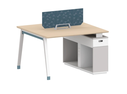 Computer Desk Office Workstation | Furniture near me | Furniture Store near me | Furniture market near me | office furniture near me