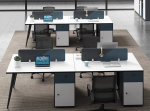 Computer Desk Office Workstation | Furniture near me | Furniture Store near me | Furniture market near me | office furniture near me