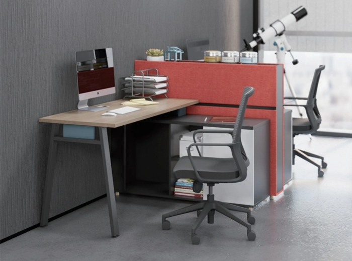 Computer Desk Office Workstation | Furniture near me | Furniture Store near me | Furniture market near me | office furniture near me