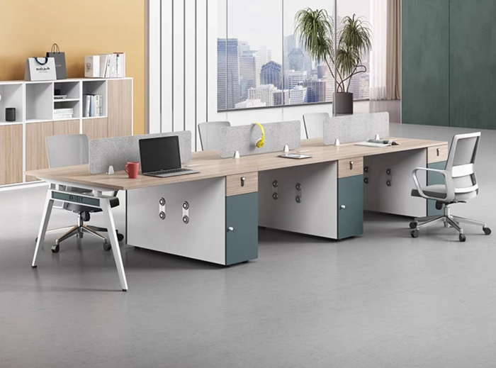 Computer Desk Office Workstation | Furniture near me | Furniture Store near me | Furniture market near me | office furniture near me