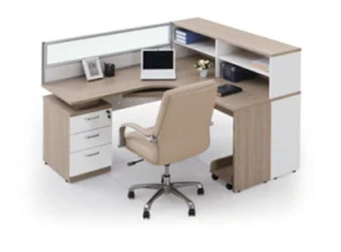 Computer Desk Office Workstation | Furniture near me | Furniture Store near me | Furniture market near me | office furniture near me