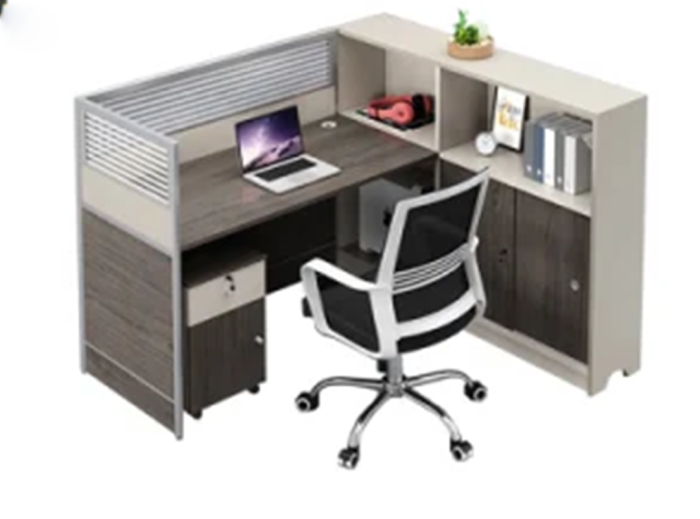 Computer Desk Office Workstation | Furniture near me | Furniture Store near me | Furniture market near me | office furniture near me