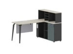 Computer Desk Office Workstation | Furniture near me | Furniture Store near me | Furniture market near me | office furniture near me