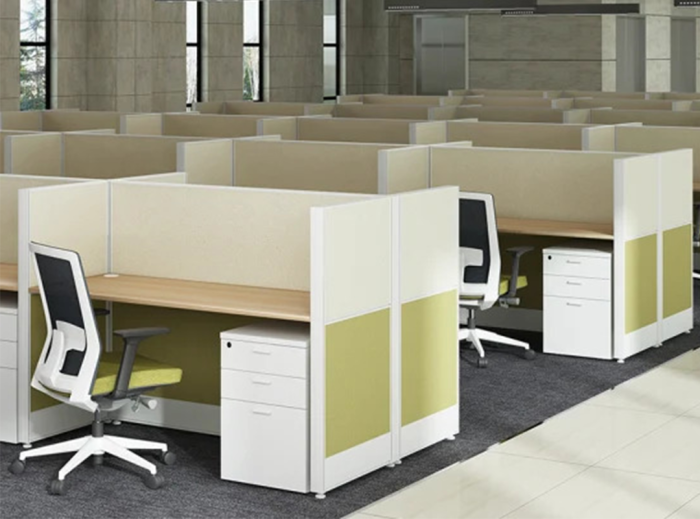 Computer Desk Work Station | Furniture near me | Furniture Store near me | Furniture market near me | office furniture near me