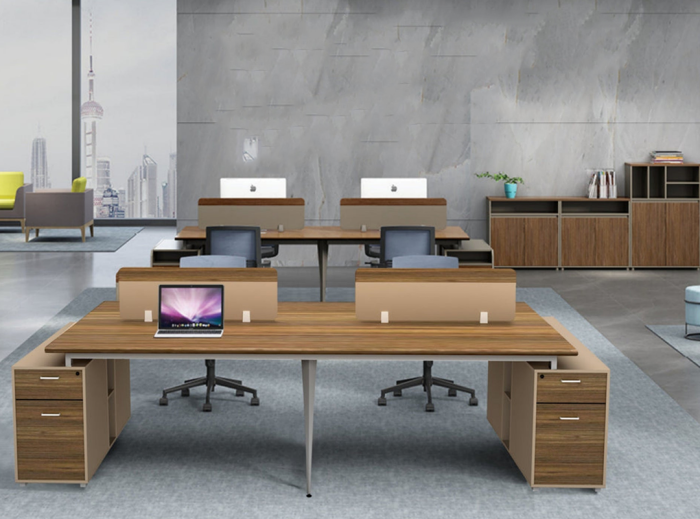 Crest Workstation | Furniture near me | Furniture Store near me | Furniture market near me | office furniture near me