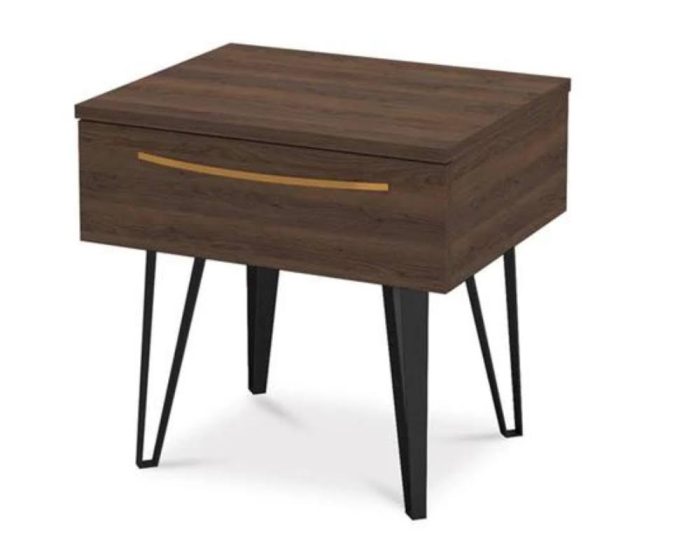 Cresta Side Table | Furniture near me | Furniture Store near me | Furniture market near me | office furniture near me