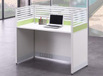 Cubicle Office Workstation Desks Call Center | Furniture near me | Furniture Store near me | Furniture market near me | office furniture near me