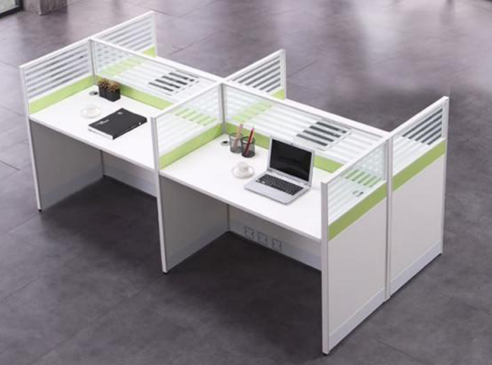 Cubicle Office Workstation Desks Call Center | Furniture near me | Furniture Store near me | Furniture market near me | office furniture near me