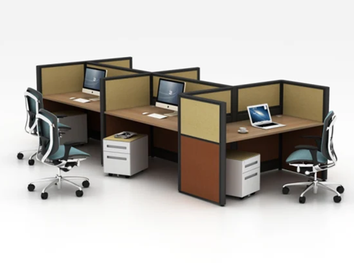 Cubicle Partition Office Workstation | Furniture near me | Furniture Store near me | Furniture market near me | office furniture near me