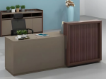 Custom Reception Counter | Furniture near me | Furniture Store near me | Furniture market near me | office furniture near me