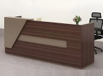 Custom Reception Counter | Furniture near me | Furniture Store near me | Furniture market near me | office furniture near me