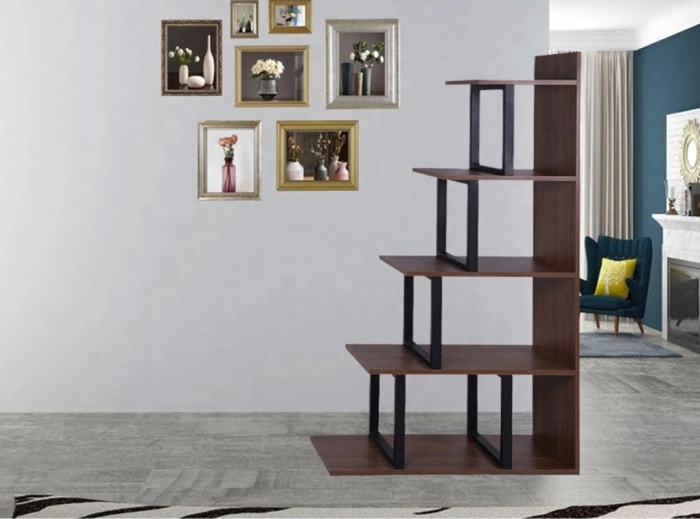 Customize Office Wood Bookshelf | Furniture near me | Furniture Store near me | Furniture market near me | office furniture near me | Furniture near me | Furniture Store near me | Furniture market near me | office furniture near me