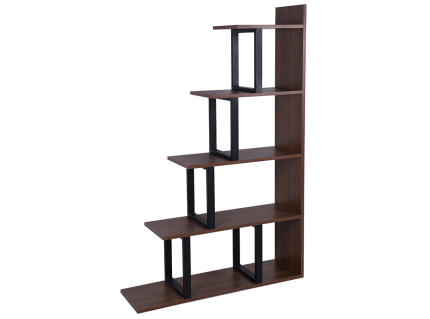 Customize Office Wood Bookshelf | Furniture near me | Furniture Store near me | Furniture market near me | office furniture near me | Furniture near me | Furniture Store near me | Furniture market near me | office furniture near me