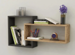 Display Shelf and Bookshelf | Furniture near me | Furniture Store near me | Furniture market near me | office furniture near me | Furniture near me | Furniture Store near me | Furniture market near me | office furniture near me