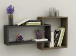 Display Shelf and Bookshelf | Furniture near me | Furniture Store near me | Furniture market near me | office furniture near me | Furniture near me | Furniture Store near me | Furniture market near me | office furniture near me