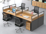 Ekintop Cubicle Dividers Office Partition | Furniture near me | Furniture Store near me | Furniture market near me | office furniture near me