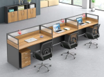 Ekintop Cubicle Dividers Office Partition | Furniture near me | Furniture Store near me | Furniture market near me | office furniture near me