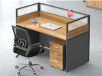 Ekintop Cubicle Dividers Office Partition | Furniture near me | Furniture Store near me | Furniture market near me | office furniture near me