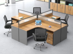 Ekintop Cubicle Dividers Office Partition | Furniture near me | Furniture Store near me | Furniture market near me | office furniture near me