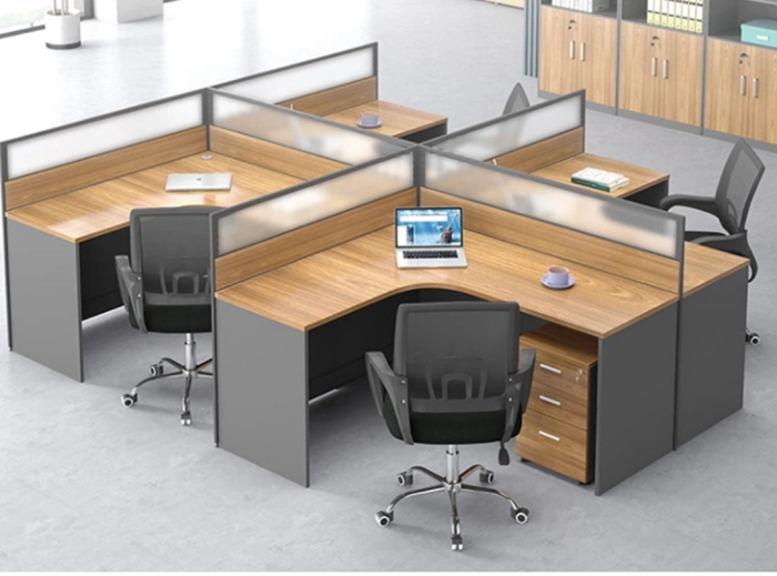 Ekintop Cubicle Dividers Office Partition | Furniture near me | Furniture Store near me | Furniture market near me | office furniture near me