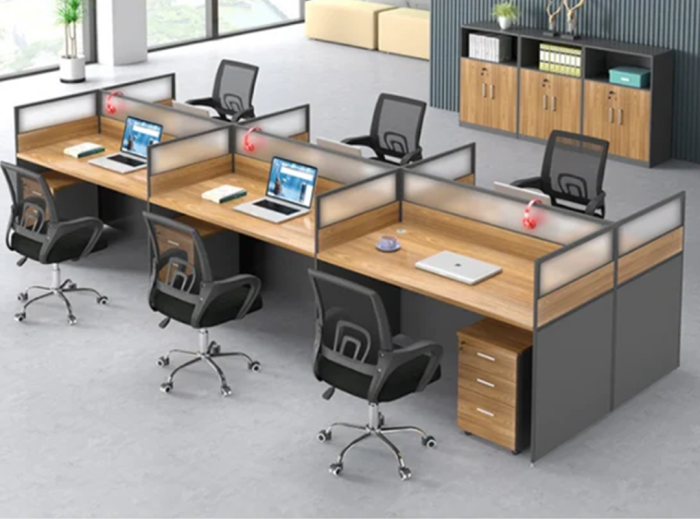 Ekintop Cubicle Dividers Office Partition | Furniture near me | Furniture Store near me | Furniture market near me | office furniture near me