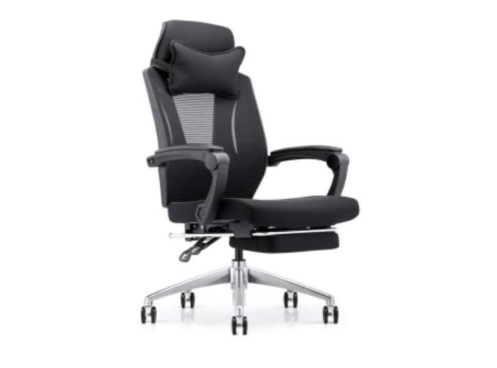 Ergonomic Chair Q-57-1R | Furniture near me | Furniture Store near me | Furniture market near me | office furniture near me | Furniture near me | Furniture Store near me | Furniture market near me | office furniture near me