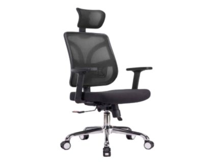 Ergonomic Chair | Furniture near me | Furniture Store near me | Furniture market near me | office furniture near me