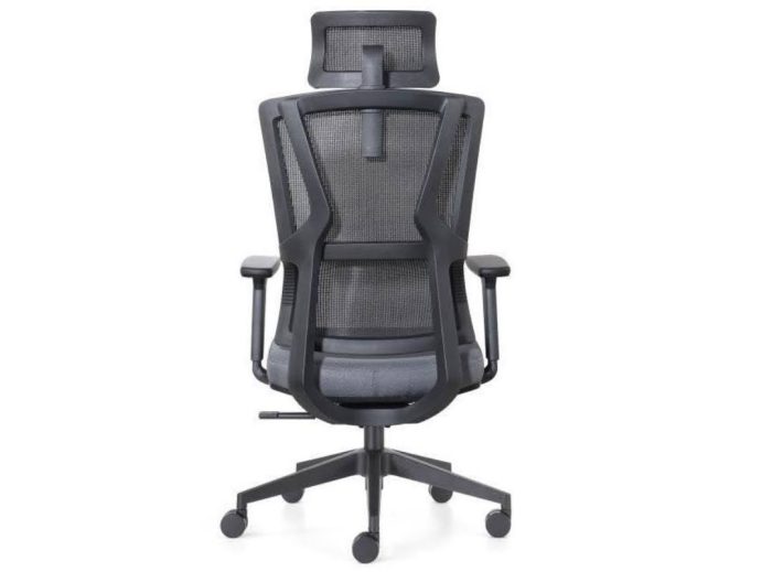 Executive revolving chair | Furniture near me | Furniture Store near me | Furniture market near me | office furniture near me | Furniture near me | Furniture Store near me | Furniture market near me | office furniture near me