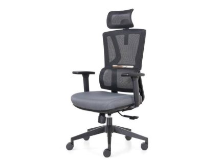 Executive revolving chair | Furniture near me | Furniture Store near me | Furniture market near me | office furniture near me | Furniture near me | Furniture Store near me | Furniture market near me | office furniture near me