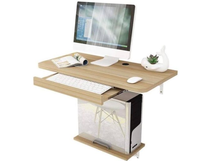 Foldable Computer Desk | Furniture near me | Furniture Store near me | Furniture market near me | office furniture near me | Furniture near me | Furniture Store near me | Furniture market near me | office furniture near me