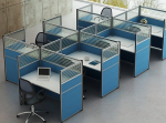 Foldable Partition with Wheels | Furniture near me | Furniture Store near me | Furniture market near me | office furniture near me