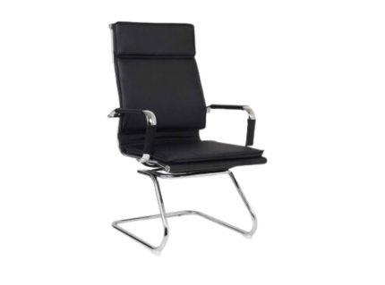 High Back Chair PH-106S-V | Furniture near me | Furniture Store near me | Furniture market near me | office furniture near me | Furniture near me | Furniture Store near me | Furniture market near me | office furniture near me