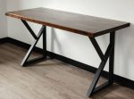 K-Model TABLE | Furniture near me | Furniture Store near me | Furniture market near me | office furniture near me