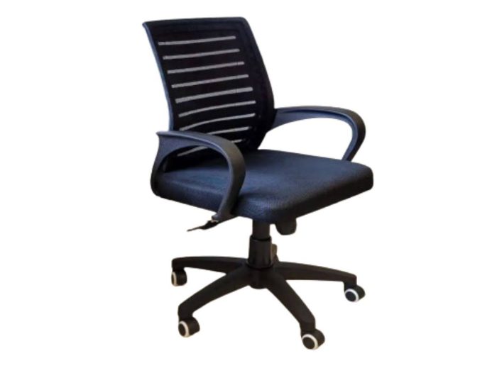 Kit Office Chair W11R | Furniture near me | Furniture Store near me | Furniture market near me | office furniture near me