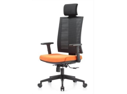 LF-12 Black White | Furniture near me | Furniture Store near me | Furniture market near me | office furniture near me