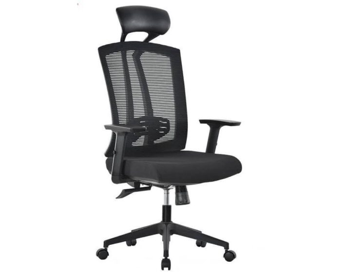 LF-13 Executive Chair | Furniture near me | Furniture Store near me | Furniture market near me | office furniture near me