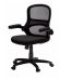 Low Back Office Chair | Furniture near me | Furniture Store near me | Furniture market near me | office furniture near me | Furniture near me | Furniture Store near me | Furniture market near me | office furniture near me