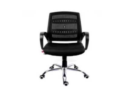 MB Mesh Office Chair | Furniture near me | Furniture Store near me | Furniture market near me | office furniture near me | Furniture near me | Furniture Store near me | Furniture market near me | office furniture near me