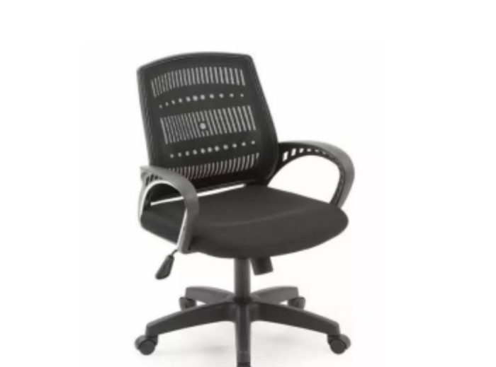 MB Mesh Office Chair | Furniture near me | Furniture Store near me | Furniture market near me | office furniture near me | Furniture near me | Furniture Store near me | Furniture market near me | office furniture near me