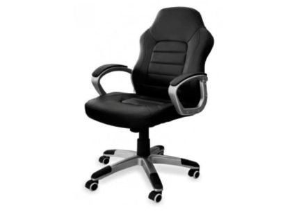 MB Office Chair | Furniture near me | Furniture Store near me | Furniture market near me | office furniture near me