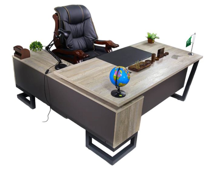 MM-1 Office Table | Furniture near me | Furniture Store near me | Furniture market near me | office furniture near me